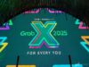 GrabX 2025 209
