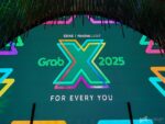 GrabX 2025 209