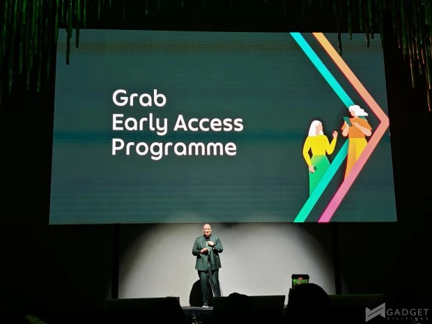 GrabX 2025 72