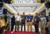 HONOR Experience Store SM City Puerto Princesa (3)