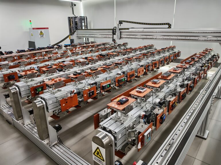 HONOR MEMS accelerometers, IMUs and Other Inertial Devices Access Certification Laboratory