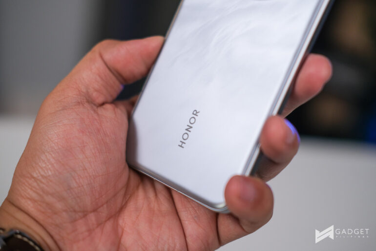 HONOR Magic7 Pro Review 03