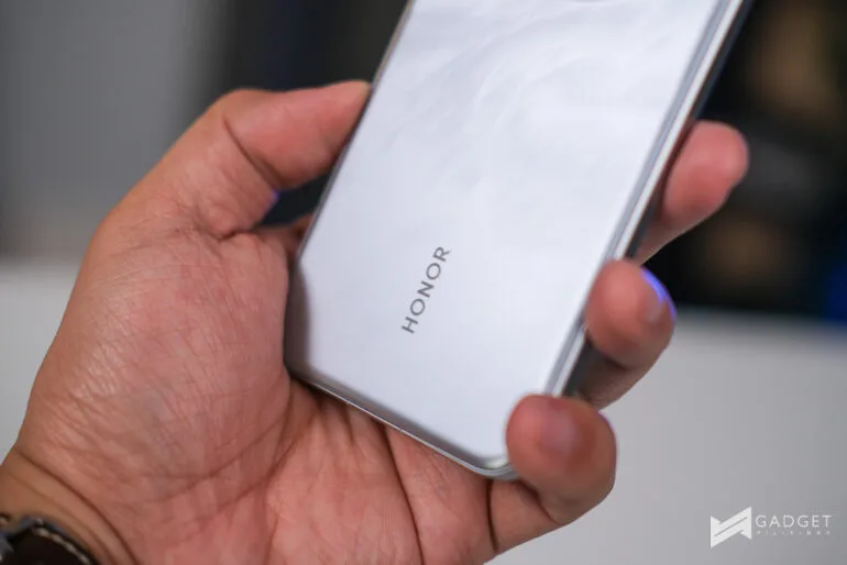 HONOR Magic7 Pro Review 03