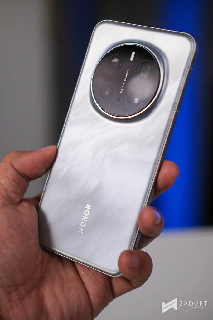 HONOR Magic7 Pro Review 04