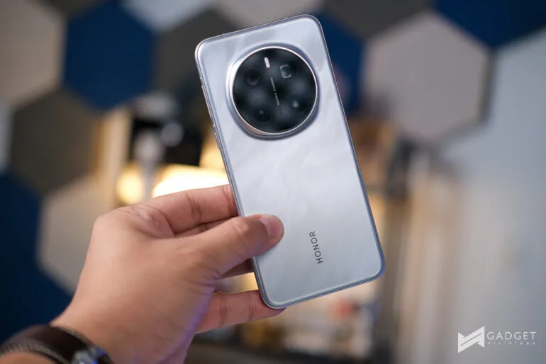 HONOR Magic7 Pro Review 05