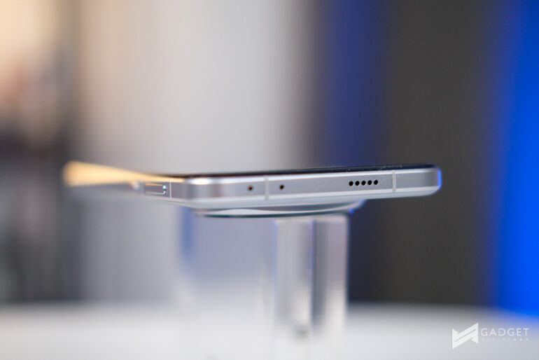 HONOR Magic7 Pro Review 08