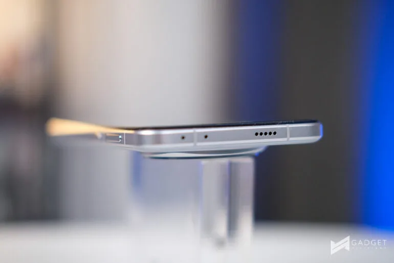 HONOR Magic7 Pro Review 08