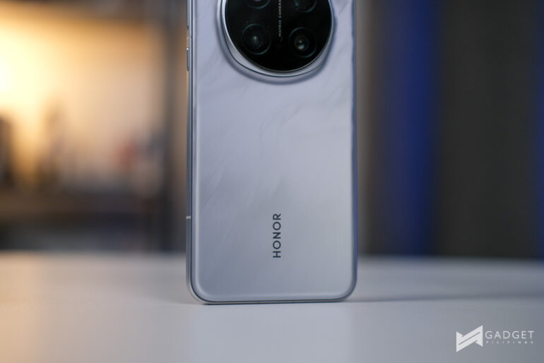 HONOR Magic7 Pro Review 11