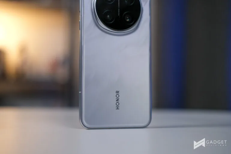 HONOR Magic7 Pro Review 11