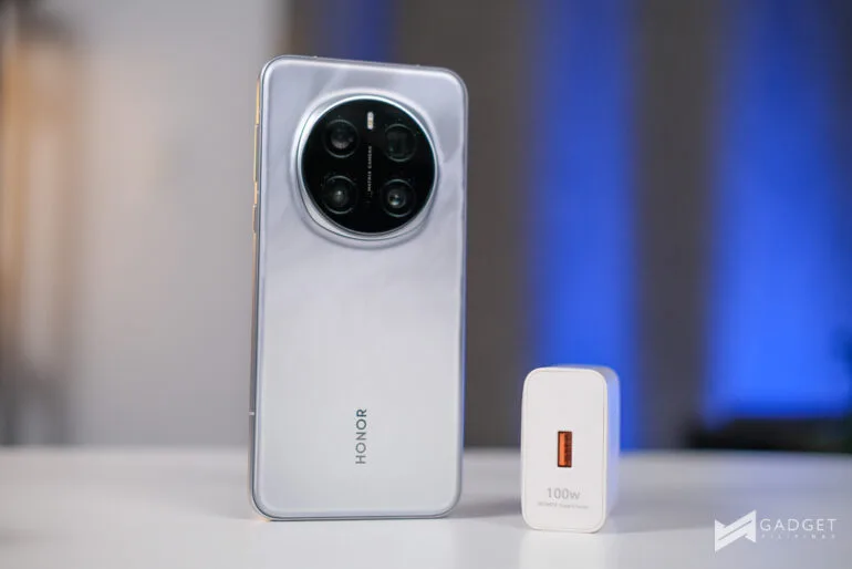 HONOR Magic7 Pro Review 17