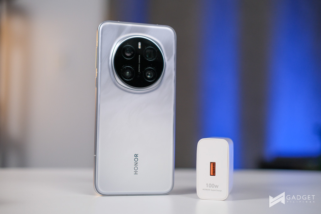 HONOR Magic7 Pro, Now Available in PH for PhP59,999