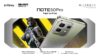 Infinix NOTE 50 Series Launched in the Philippines (1)