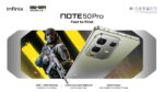 Infinix NOTE 50 Series Launched in the Philippines (1)