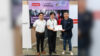Lenovo PHINMA Education partnership 1