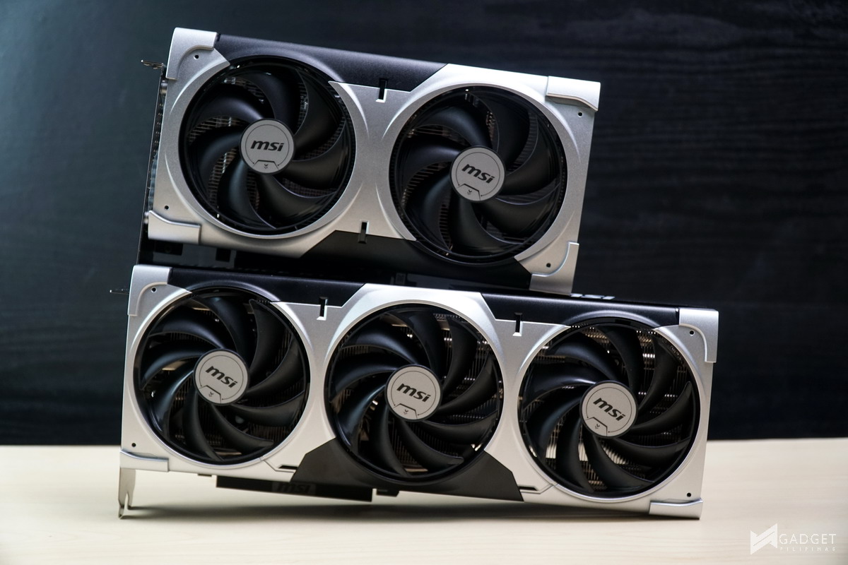 MSI RTX 5060 Ti 16GB Ventus 2x PLUS Review 050