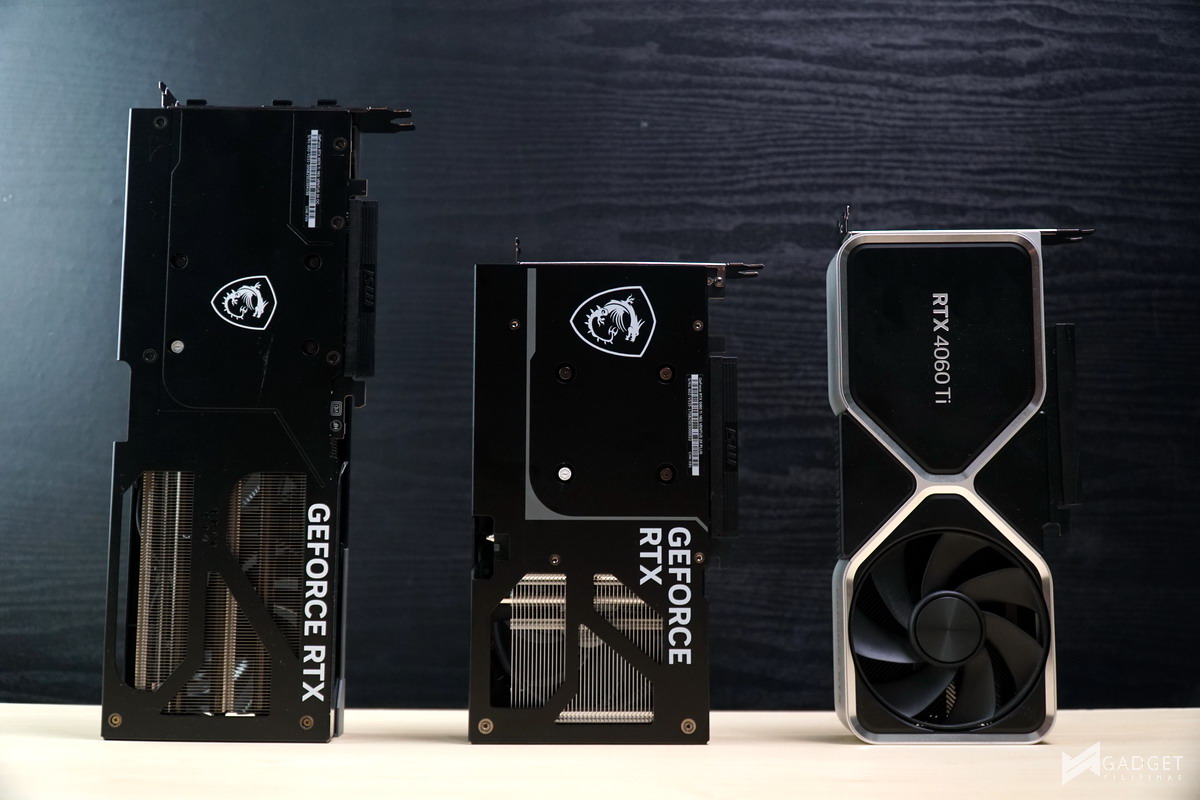 MSI RTX 5060 Ti 16GB Ventus 2x PLUS Review 065