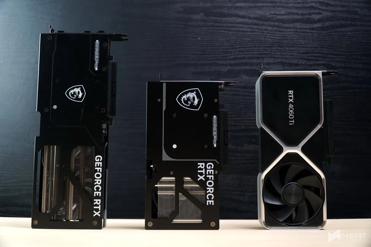 MSI RTX 5060 Ti 16GB Ventus 2x PLUS Review 065