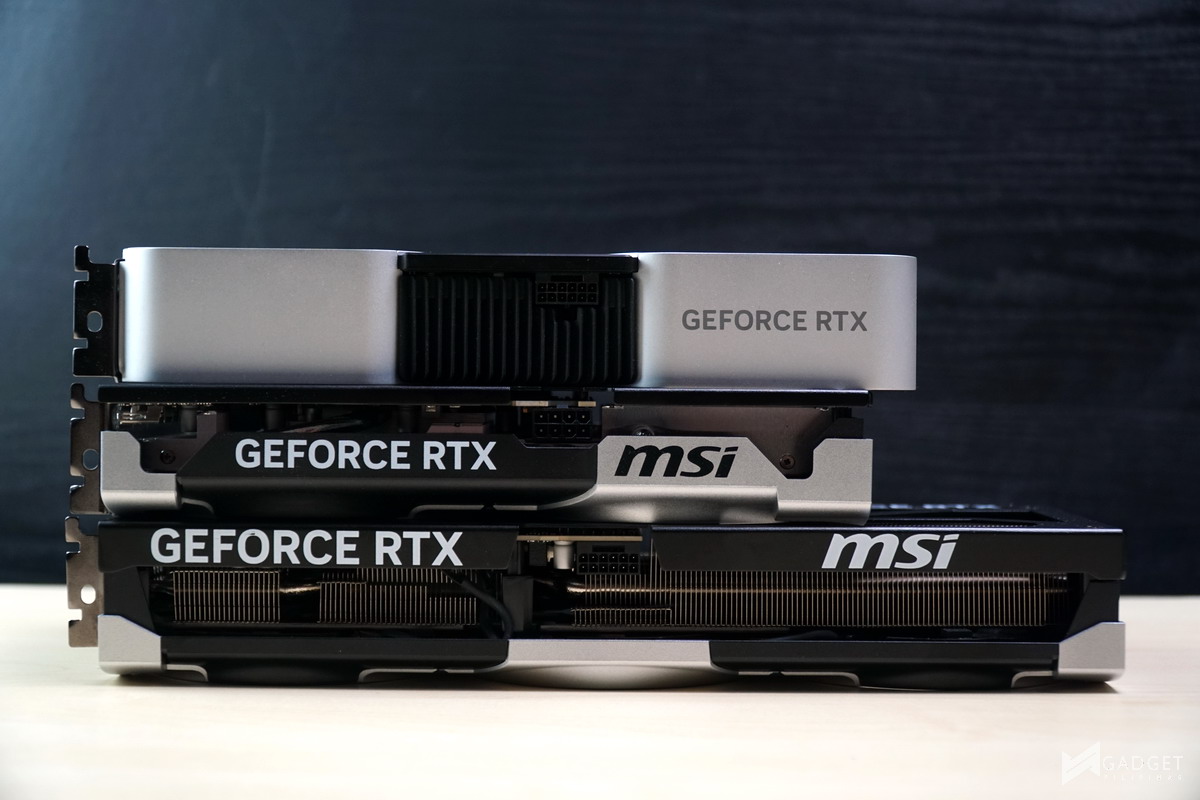 MSI RTX 5060 Ti 16GB Ventus 2x PLUS Review 069