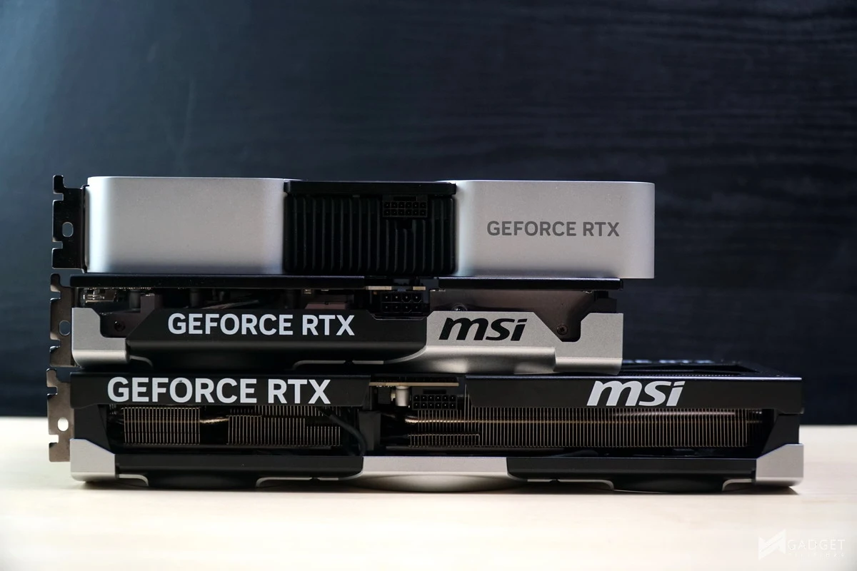 MSI RTX 5060 Ti 16GB Ventus 2x PLUS Review 069
