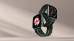 Moto Watch Fit banner
