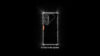 New TECNO Pova series teaser leak 1