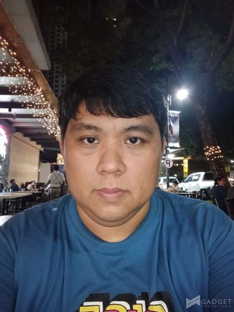 OPPO A5 Pro 5G Review Camera (19)