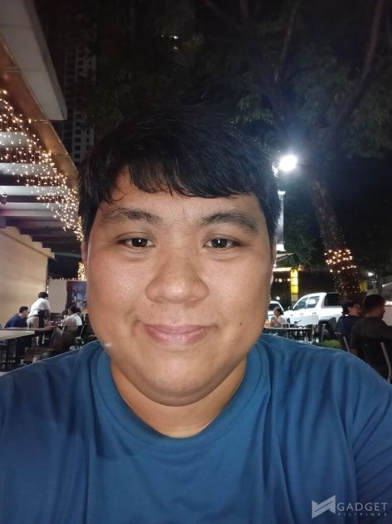 OPPO A5 Pro 5G Review Camera (20)