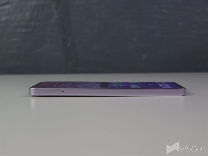 OPPO A5 Pro 5G Review Unit (19)