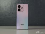 OPPO A5 Pro 5G Review Unit (34)