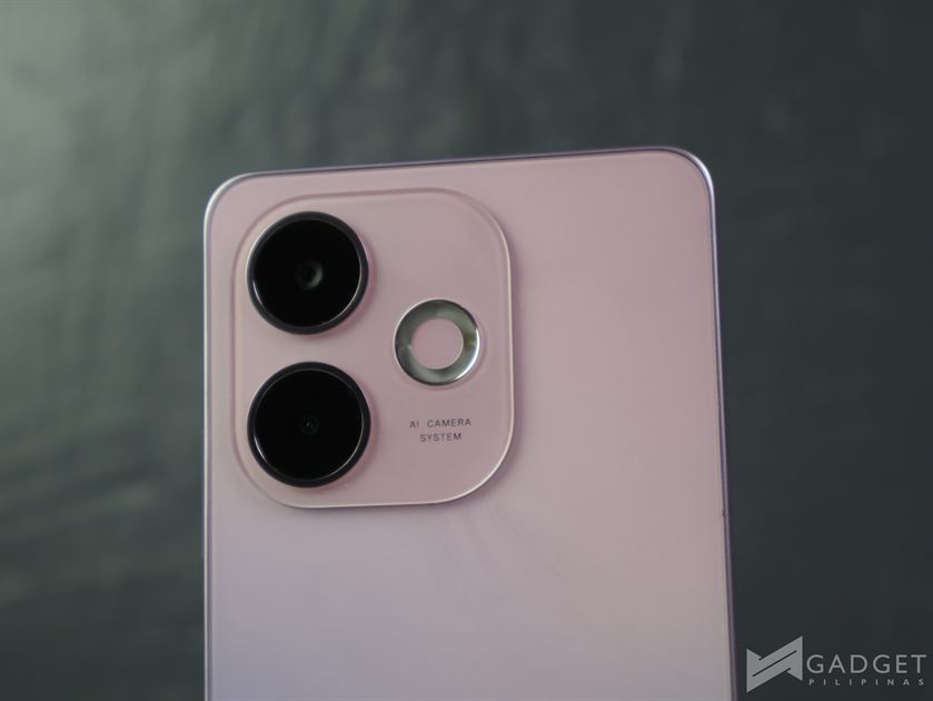 OPPO A5 Pro 5G Review Unit (38)