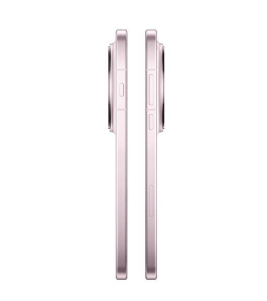 OPPO Find X8 Ultra 4