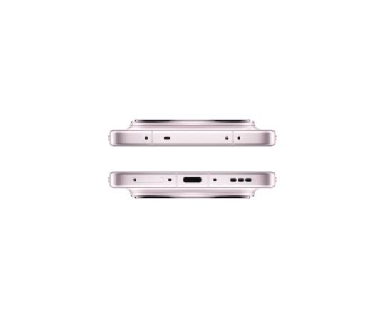 OPPO Find X8 Ultra 5