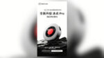OnePlus 27W Freezing Point Cooler launch date 1