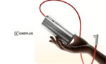 OnePlus SUPERVOOC 150W power bank China launch 1
