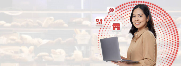 PLDT Enterprise