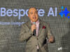 Samsung Bespoke AI Launch Philippines 23
