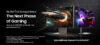 Samsung Odyssey 3D OLED G8 G9 PH launch 1