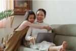 Smart HomeWifi2