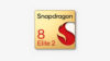 Snapdragon 8 Elite 2 banner