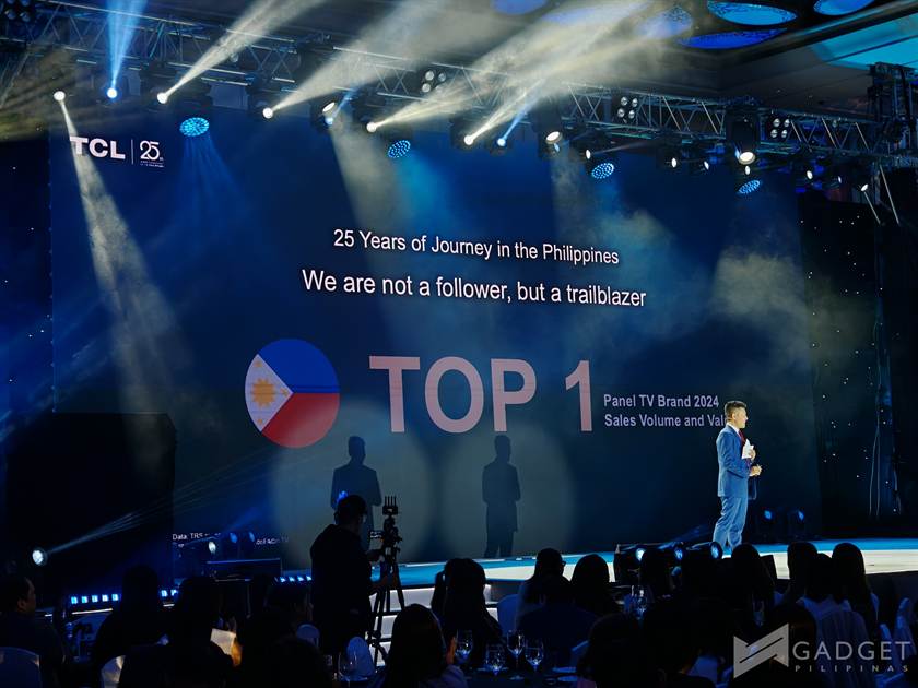TCL 25th Anniversary Launch 2025 (503)
