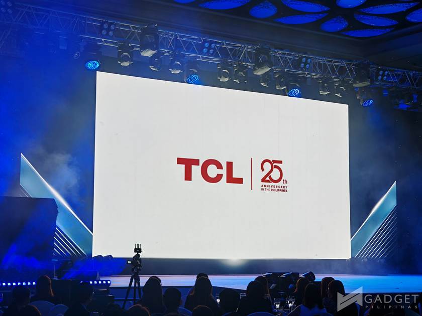 TCL 25th Anniversary Launch 2025 (537)