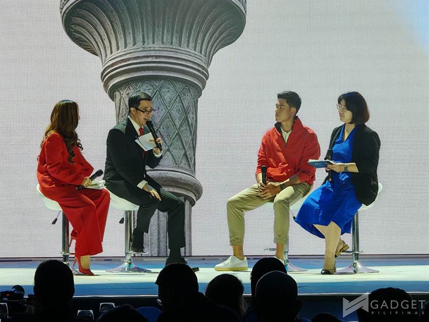 TCL 25th Anniversary Launch 2025 (89)