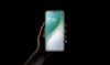 TECNO CAMON 40 Series Launch Philippines (3)