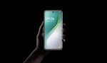 TECNO CAMON 40 Series Launch Philippines (3)