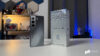 TECNO Camon 40 Pro 5G Review 18