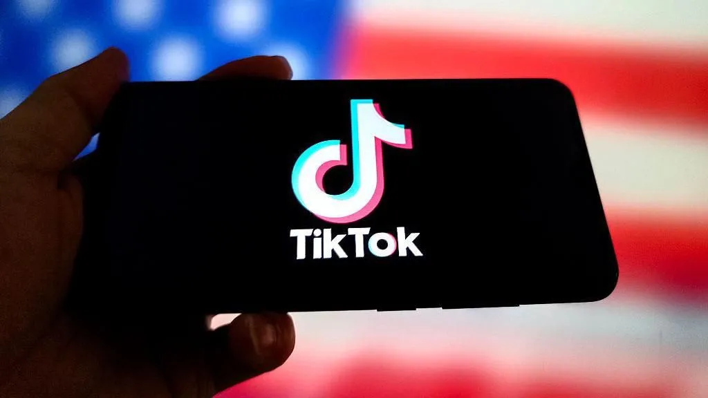 Trump Gave TikTok a Second 75-Day Extension
