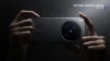 Vivo X200 Ultra banner