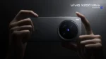 Vivo X200 Ultra banner