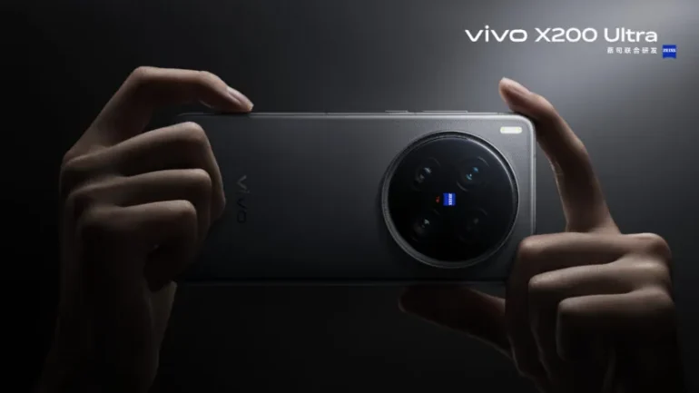 Vivo X200 Ultra banner,jpg