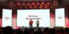 YouTube Shopping Launches in the Philippines